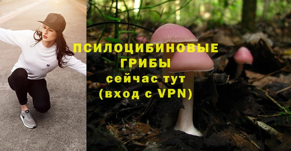 кокаин VHQ Арсеньев